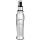 Kenra Platinum Hot Spray 8 oz.