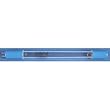 Aqua UV 15W Advantage 2000+ UV Lamp