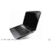 Acer 15.6 Intel Pentium Dual Core T4500 2.3Ghz 250GB Laptop | AS5734z 4836 21w%2B98NwPxL. AA75 Acer 15.6 Intel Pentium Dual Core T4500 2.3Ghz 250GB Laptop | AS5734z 4836