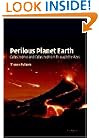 Perilous Planet Earth: Catastrophes and Catastrophism through the Ages