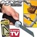 Incredible MXZ Pocket Saw - As Seen on TV