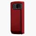 Samsung U470/Juke XT 1500mAh Li-on, Red