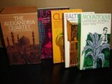 Lawrence Durrell