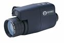 Night Owl Explorer Marine Pro Night Vision Scope