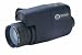 Night Owl Explorer Marine Pro Night Vision Scope
