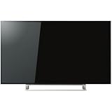 東芝 50V型地上・BS・110度CSデジタル 4K対応 LED液晶テレビ別売USB HDD録画対応 REGZA 50Z9X