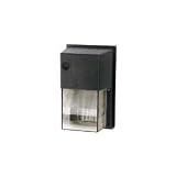 High Pressure Sodium 70 Watt E