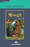 Mowgli, Rudyard Kipling