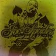 Joc Of Spades [Explicit]