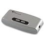 Grand Hand View III universal VGA/ PC to TV converter