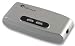 Electronics : Grand Hand View III universal VGA/ PC to TV converter