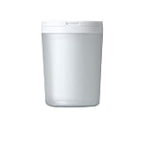 ウォールマグポーター ホワイト【WALLMUG PORTER】