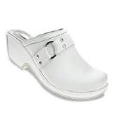 Ladies Spring Step Carrie by 
