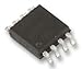International Rectifier IRS2186SPBF IC, MOSFET DRIVER, HIGH/LOW SIDE, SOIC-8