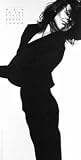 ポスター ロバート ロンゴ Black Pants