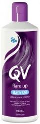 Ego Qv Flare Up Bath Oil 500M