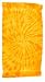New! Tie Dyed 30x60 Beach Towel 100% Cotton