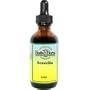 Boswellia - For inflammation, arthritis, ulcerative colitis, and bursitis, 2 oz,(Health Herbs)