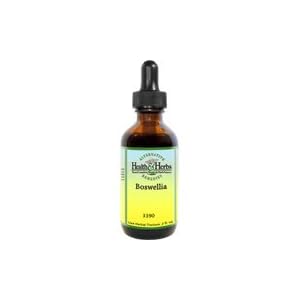COLITIS, STOMACH COLITIS, LARGE INTESTINE COLITIS, COLON, ULCERATIVE COLITIS, ABDOMINAL PROBLEMS, ABDOMINAL COLITIS, STOMACH INFLAMMATION, INTESTINE INFLAMMATION, ARTHRITIS, BURSITIS colitis, stomach colitis, large intestine colitis, colon, ulcerative colitis, abdominal problems, abdominal colitis, stomach inflammation, intestine inflammation, arthritis, bursitis