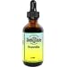 Search : Boswellia - For inflammation, arthritis, ulcerative colitis, and bursitis, 2 oz,(Health Herbs)