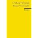 Lexikon Theologie: Hundert Grundbegriffe