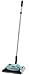 Eureka 313A Enviro Hard-Surface Floor Steamer