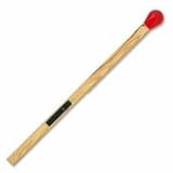 Enor Monster Matchstick Lighter