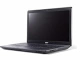 New ACER AMDDUALCORE PRO P340/2G/250G/WIN7/15.6 Webcam Black 2.2 Ghz DDR3 S ....