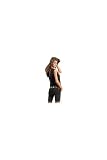 Newport Bike Short Leggings