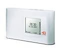 4G Systems XSBox R4v WLAN Router wei&szlig;