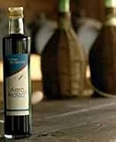 5 year Aged Balsamic Vinegar of Reggio Emilia San Giacomo 200 ml