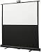 Electronics : Draper 230163 84-Inch Piper HDTV Portable Screen