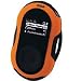 Rca S2002 Jet Series Sports Mp3 Player (2 Gb)