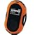 Rca S2002 Jet Series Sports Mp3 Player (2 Gb)