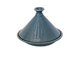 Review Staub USA, Inc.  / Staub Blue Tagine 13.33-in.