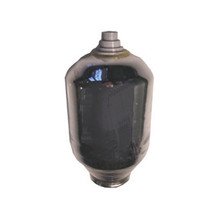 Stelton 908 Glaseinsatz f&uuml;r Isolierkanne 0,5 L