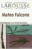 Mateo Falcone