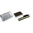 Notebook Battery