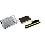 AXIOM LI-ION BATTERY 9-CELL