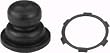 Primer Bulb For Tecumseh 36045, 36045A