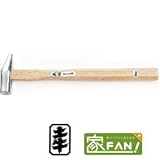 土牛 DOGYU　金槌　ステンレス下腹鎚　小　00413