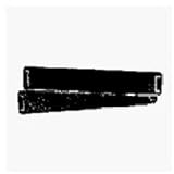 Great Neck Saw #MMVB105 MM 10 Flat Blade