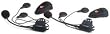 CARDO SYSTEMS INTRCOM SCALA Q2 MULTISET SRMS002