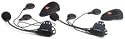 CARDO SYSTEMS INTRCOM SCALA Q2 MULTISET - SRMS002