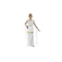 D�guisement Enfant Fille D�esse Grecque 10 - 13 ans