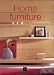 Book Home Furniture