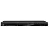 Electronics: Medium picture for JVC XVN350B DVD Video Player