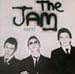 In The City / The Jam