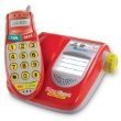 Learning Resources Phone Smart Teaching Telephone
