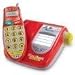 Learning Resources Phone Smart Teaching Telephone